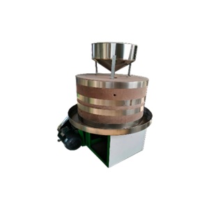 Жерновая мельница MG-100-1SS