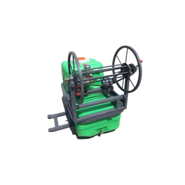 Опрыскиватель садовый с баком FM-DYJ-300