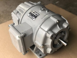 Лучшие жд запчасти у нас! Качество супер, цены просто класс. Предлагаем к поставке по низким ценам