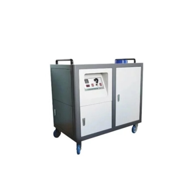 Пароочиститель JNX-G48