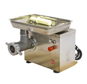 Мясорубка Koneteollisuus Oy KT LM-22/P