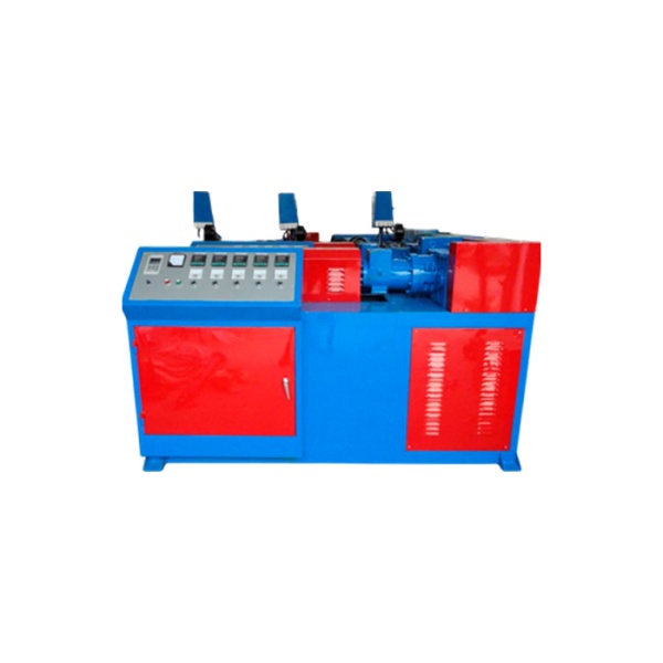 Линия по производству гофрированной трубы SJ55/28HY