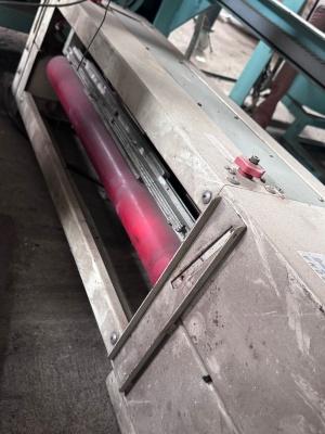 Коронатор corona CH-800S