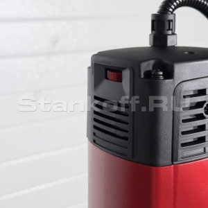 Магнитный сверлильный станок для труб MCM-55T