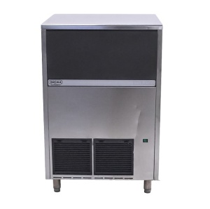 Льдогенератор (гранулы, 145 кг) Brema GB 1555 A