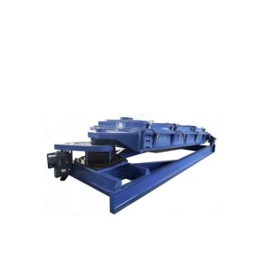 Вибросито GFHX-2040-3