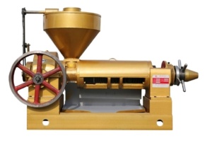 Оборудование для производства, рафинации и экстракции растительного масла, подсолнечного масла, рапсового, хлопкового и соевого масла