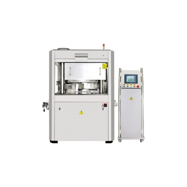 Таблеточный пресс GZPS69