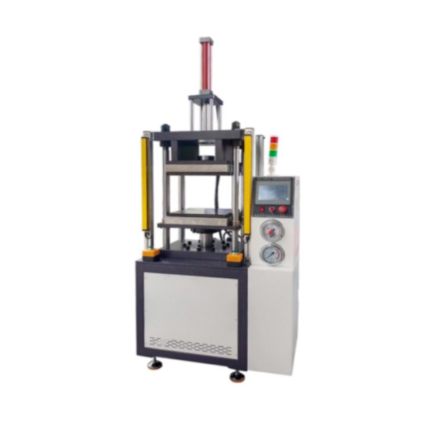 Таблеточный пресс CREE-1905B-30