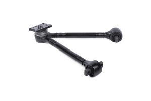 81.43270-6145 MAN тяга реактивная V-образная