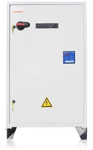 Конденсаторные установки типа УКРМ Varset (Варсет) Schneider Electric: Classic, Comfort, Harmohy