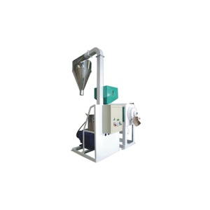 Линия для производства перловки HTD-18