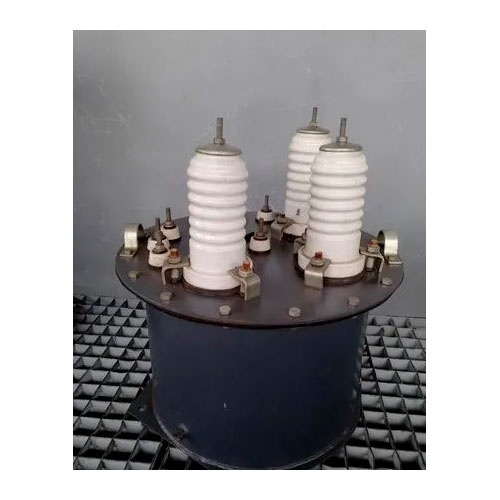 Трансформатор НТМИ-10