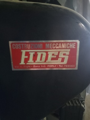 Полуавтоматический сборочный станок для пружинных блоков