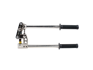 Ручной пуклевочный инструмент PRESS-STEEL®