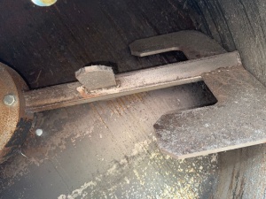 Центрифуги