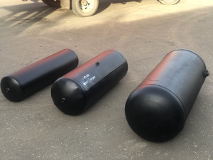 Предлагаем к поставке жд запчасти по самым низким ценам