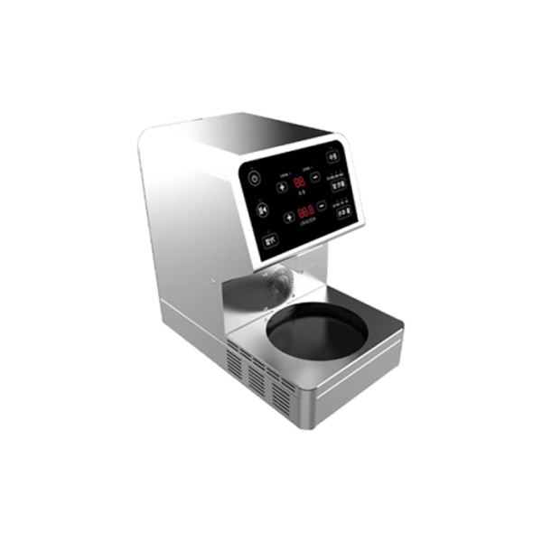 Автомат самообслуживания для приготовления рамена PMJ-08