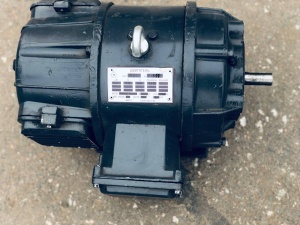 Лучшие жд запчасти у нас! Качество супер, цены просто класс. Предлагаем к поставке по низким ценам