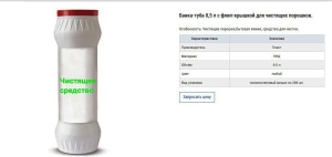 Экструзионно выдувная машина LESHAN, до 2-х л. две станции, четыре ручья, высокой скорости