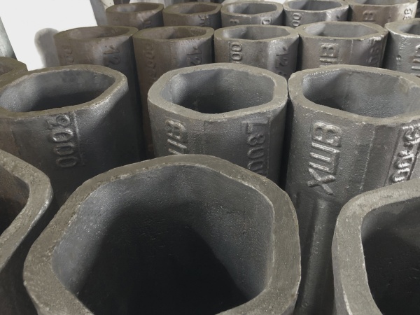 Предлагаем к поставке жд запчасти по самым низким ценам