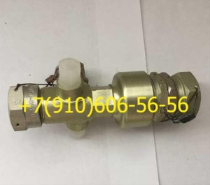 ИЛ611-250-100, ИЛ611-15-60, ИЛ611-150-75