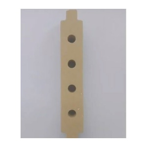 Колодка керамическая КЭ-0,17