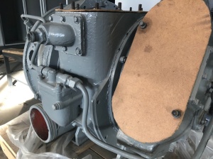 Качественно новые ЖД запчасти на индивидуальных условиях