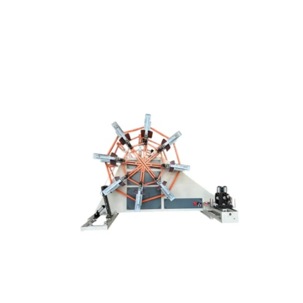 Намотчик для пнд труб 63-110MM