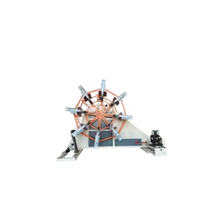 Намотчик для пнд труб 63-110MM