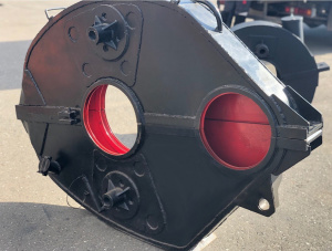 Предлагаем к поставке... по низким ценам