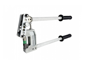 Ручной пуклевочный инструмент PRESS-STEEL®