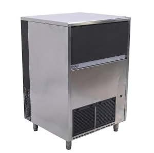 Льдогенератор (гранулы, 145 кг) Brema GB 1555 A