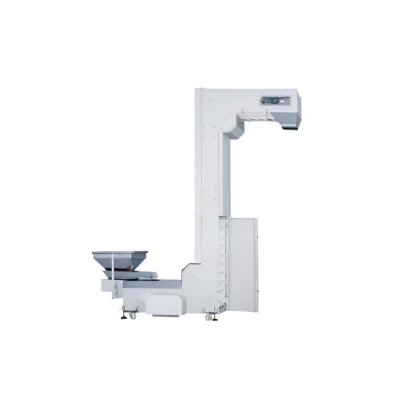 Элеватор ковшовый JS-SZ