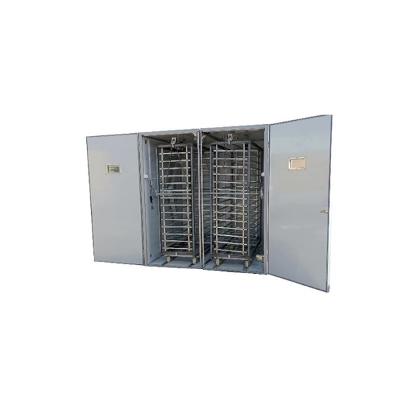 Инкубатор M-8448