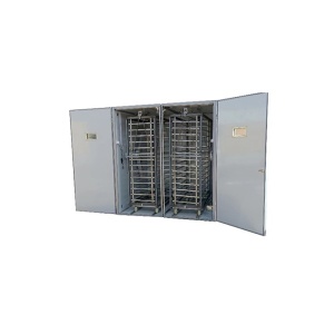 Инкубатор M-8448