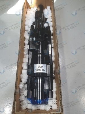 3115923897 Сервисный набор 1200 ударов / час