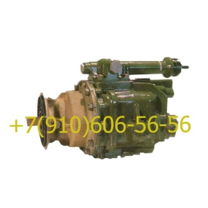 НП-52М, НП-52М2, НП-52М-2Т, НП-52М3