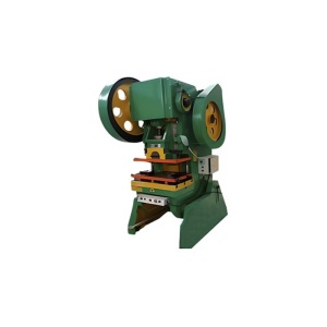 Линия для изготовления бочек DPM-200L