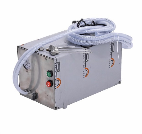 Инъектор МитМаркет ФИП-5