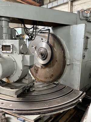 станки по металлообработке