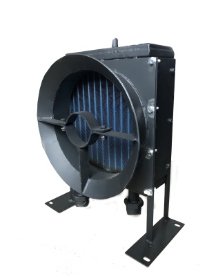 Лучшие жд запчасти у нас! Качество супер, цены просто класс. Предлагаем к поставке по низким ценам