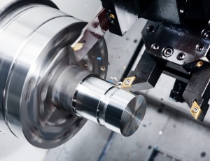 Предлагаем к поставке жд запчасти по самым низким ценам