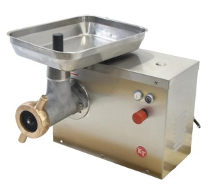 Мясорубка Koneteollisuus Oy KT LM-22/P Enterprise