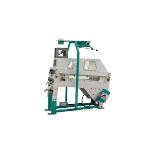 Камнеотборник TQFA-500