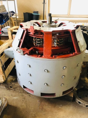 Предлагаем к поставке жд запчасти по самым низким ценам