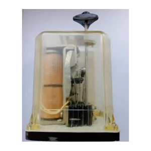 Реле электромагнитное типа НМШ 2-900