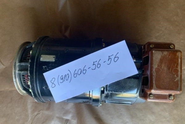 ГС-18МО, ГСР-18000М, ГТ40ПЧ6