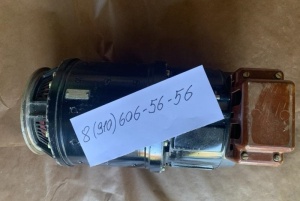 ГС-18МО, ГСР-18000М, ГТ40ПЧ6