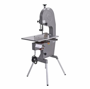 Пила Koneteollisuus Oy KT